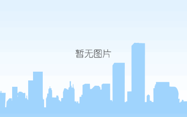 大场景 微信.jpg